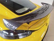 PORSCHE CAYMAN 718 Cayman 4.0i GT4 420 ch de 2020 avec 27 200 km | Occasion proche Lyon