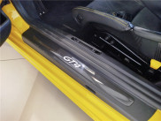 PORSCHE CAYMAN 718 Cayman 4.0i GT4 420 ch de 2020 avec 27 200 km | Occasion proche Lyon