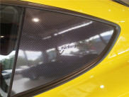 PORSCHE CAYMAN 718 Cayman 4.0i GT4 420 ch de 2020 avec 27 200 km | Occasion proche Lyon