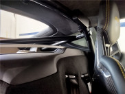 PORSCHE CAYMAN 718 Cayman 4.0i GT4 420 ch de 2020 avec 27 200 km | Occasion proche Lyon