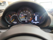 PORSCHE CAYMAN 718 Cayman 4.0i GT4 420 ch de 2020 avec 27 200 km | Occasion proche Lyon