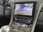 PORSCHE CAYMAN 718 Cayman 4.0i GT4 420 ch de 2020 avec 27 200 km | Occasion proche Lyon