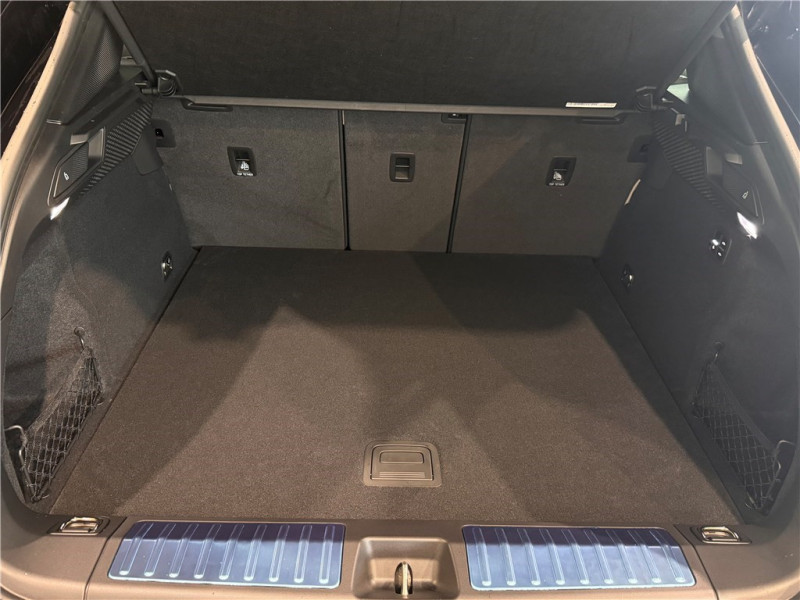 PORSCHE MACAN VP 4S 516 CH de 2025 avec 1 000 km | Occasion proche Lyon