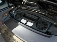 PORSCHE 911 3.4I 350 de 2013 avec 114 000 km | Occasion proche Lyon