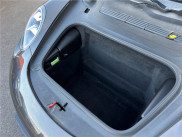 PORSCHE 911 3.4I 350 de 2013 avec 114 000 km | Occasion proche Lyon