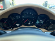 PORSCHE 911 3.4I 350 de 2013 avec 114 000 km | Occasion proche Lyon