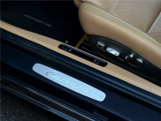 PORSCHE 911 3.4I 350 de 2013 avec 114 000 km | Occasion proche Lyon