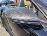 PORSCHE 911 TURBO S CABRIOLET 3.8I 650 PDK de 2020 avec 20 900 km | Occasion proche Lyon