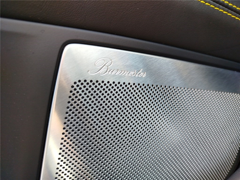 PORSCHE 911 TURBO S CABRIOLET 3.8I 650 PDK de 2020 avec 20 900 km | Occasion proche Lyon