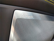 PORSCHE 911 TURBO S CABRIOLET 3.8I 650 PDK de 2020 avec 20 900 km | Occasion proche Lyon