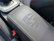 PORSCHE 911 TURBO S CABRIOLET 3.8I 650 PDK de 2020 avec 20 900 km | Occasion proche Lyon