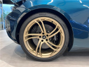 MCLAREN MCLAREN 750 S V8 4.0 750 CH de 2025 avec 50 km | Neuf proche Lyon