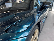 MCLAREN MCLAREN 750 S V8 4.0 750 CH de 2025 avec 50 km | Neuf proche Lyon