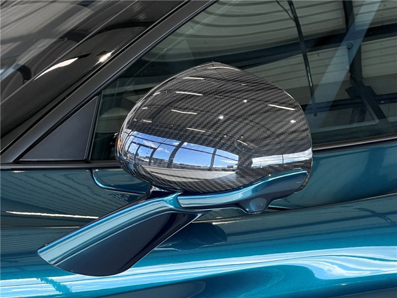 MCLAREN MCLAREN 750 S V8 4.0 750 CH de 2025 avec 50 km | Neuf proche Lyon