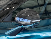 MCLAREN MCLAREN 750 S V8 4.0 750 CH de 2025 avec 50 km | Neuf proche Lyon