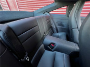 PORSCHE 911 CARRERA 4S COUPE 3.0I 450 PDK de 2019 avec 94 500 km | Occasion proche Lyon