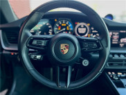 PORSCHE 911 CARRERA 4S COUPE 3.0I 450 PDK de 2019 avec 94 500 km | Occasion proche Lyon