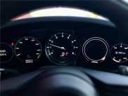 PORSCHE 911 CARRERA 4S COUPE 3.0I 450 PDK de 2019 avec 94 500 km | Occasion proche Lyon