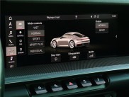 PORSCHE 911 CARRERA 4S COUPE 3.0I 450 PDK de 2019 avec 94 500 km | Occasion proche Lyon