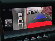 PORSCHE 911 CARRERA 4S COUPE 3.0I 450 PDK de 2019 avec 94 500 km | Occasion proche Lyon