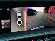 PORSCHE 911 CARRERA 4S COUPE 3.0I 450 PDK de 2019 avec 94 500 km | Occasion proche Lyon