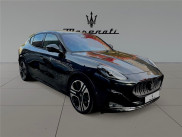 MASERATI GRECALE 410 KW de 2024 avec 16 000 km | Occasion proche Lyon