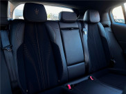 MASERATI GRECALE 410 KW de 2024 avec 16 000 km | Occasion proche Lyon