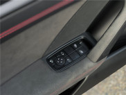 PORSCHE 911 CARRERA COUPE 3.0I 480 de 2022 avec 24 000 km | Occasion proche Lyon