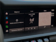 PORSCHE 911 CARRERA COUPE 3.0I 480 de 2022 avec 24 000 km | Occasion proche Lyon