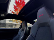 PORSCHE 911 CARRERA COUPE 3.0I 480 de 2022 avec 24 000 km | Occasion proche Lyon