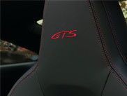 PORSCHE 911 CARRERA COUPE 3.0I 480 de 2022 avec 24 000 km | Occasion proche Lyon