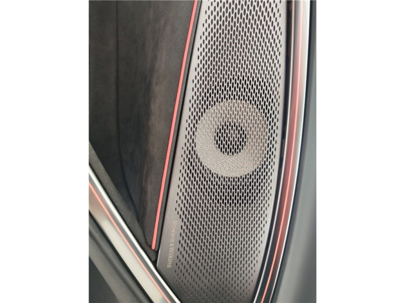 MCLAREN MCLAREN ARTURA V6 3.0 680CH de 2024 avec 6 356 km | Occasion proche Lyon