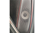 MCLAREN MCLAREN ARTURA V6 3.0 680CH de 2024 avec 6 356 km | Occasion proche Lyon