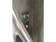 MCLAREN MCLAREN ARTURA V6 3.0 680CH de 2024 avec 6 356 km | Occasion proche Lyon