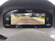 MCLAREN MCLAREN ARTURA V6 3.0 680CH de 2024 avec 6 356 km | Occasion proche Lyon