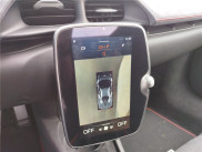 MCLAREN MCLAREN ARTURA V6 3.0 680CH de 2024 avec 6 356 km | Occasion proche Lyon