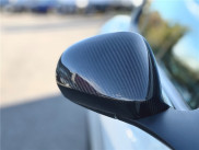 MASERATI GRANTURISMO 4.7 V8 460 de 2013 avec 25 000 km | Occasion proche Lyon