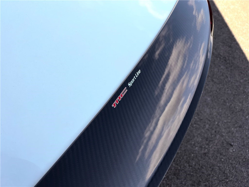 MASERATI GRANTURISMO 4.7 V8 460 de 2013 avec 25 000 km | Occasion proche Lyon