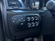 MASERATI GRANTURISMO 4.7 V8 460 de 2013 avec 25 000 km | Occasion proche Lyon