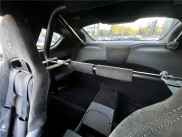 MASERATI GRANTURISMO 4.7 V8 460 de 2013 avec 25 000 km | Occasion proche Lyon