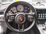 PORSCHE 911 4.0I de 2017 avec 61 800 km | Occasion proche Lyon