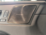 VOLVO XC60 T8 RECHARGE AWD 303 CH + 87 CH GEARTRONIC 8 de 2022 avec 63 123 km | Occasion proche Lyon