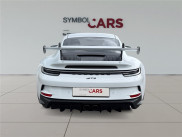PORSCHE 911 4.0I 510 PDK de 2021 avec 13 300 km | Occasion proche Lyon