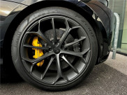 MCLAREN MCLAREN ARTURA V6 3.0 680CH de 2024 avec 3 275 km | Occasion proche Lyon