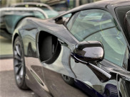 MCLAREN MCLAREN ARTURA V6 3.0 680CH de 2024 avec 3 275 km | Occasion proche Lyon