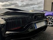 MCLAREN MCLAREN ARTURA V6 3.0 680CH de 2024 avec 3 275 km | Occasion proche Lyon