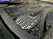 MCLAREN MCLAREN ARTURA V6 3.0 680CH de 2024 avec 3 275 km | Occasion proche Lyon