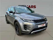 LAND ROVER RANGE ROVER EVOQUE VP MARK III P200 FLEXFUEL MHEV AWD BVA9 de 2022 avec 38 000 km | Occasion proche Lyon