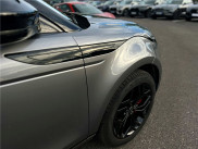 LAND ROVER RANGE ROVER EVOQUE VP MARK III P200 FLEXFUEL MHEV AWD BVA9 de 2022 avec 38 000 km | Occasion proche Lyon