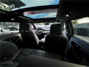 LAND ROVER RANGE ROVER EVOQUE VP MARK III P200 FLEXFUEL MHEV AWD BVA9 de 2022 avec 38 000 km | Occasion proche Lyon